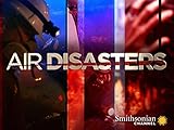 Air Disasters