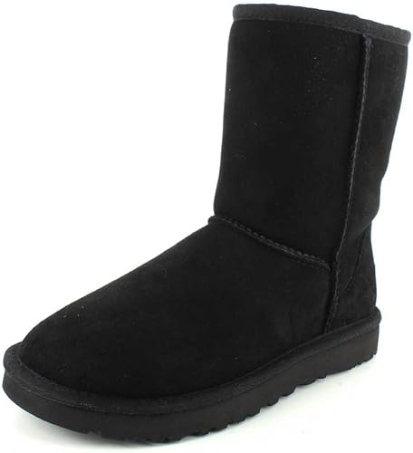 ugg 7