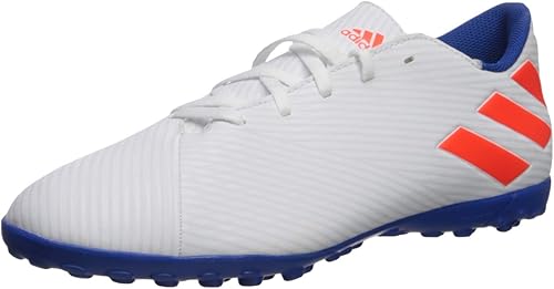 nemeziz messi 19.4 turf boots