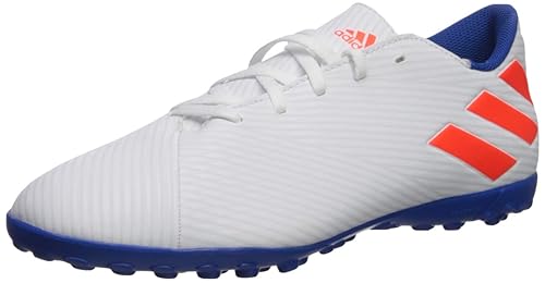 messi turf soccer shoes