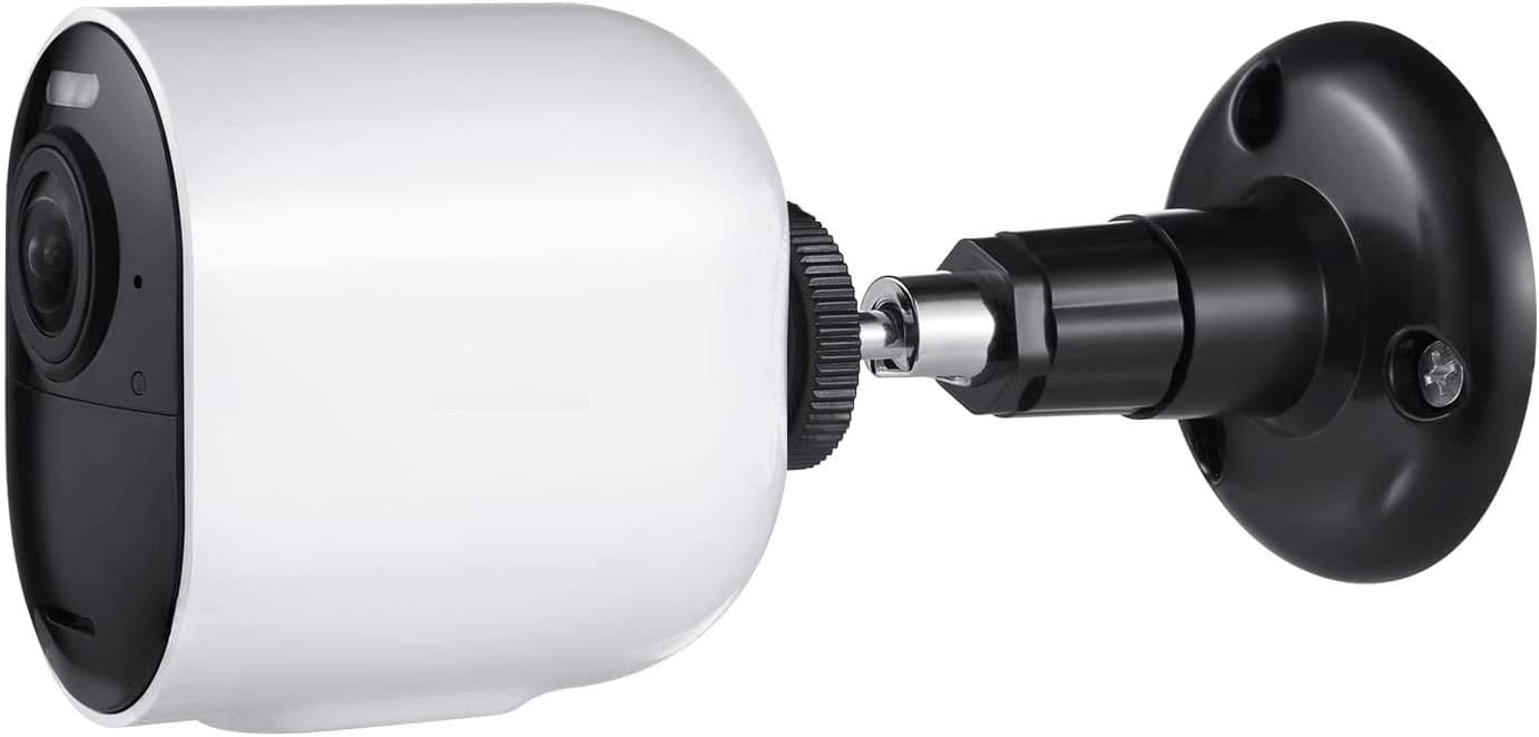 Arlo Pro/2/3/4 Ultra/Ultra 2 Essential HD Go Security Wall