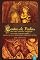 Livro Contos de Fadas em suas versões originais: Volume 1
