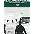 U.S. Marines in Vietnam: The Landing and the Buildup - 1965 (Marine Corps Vietnam Series)