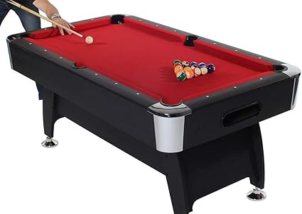 billiard accessories amazon