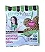 Ginnyminis Organic Gluten-Free Cookie Coconut Oatmeal Bliss - Pack of 10, 1.25 Oz. Ea.