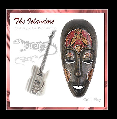 Cold Play - ROCK MUSIC Disc 1 - Zortam Music