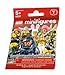 LEGO 8831 Minifigures Series 7 (One Random Pack)