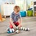 Fisher-Price Think & Learn Code-a-Pillar