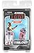Star Wars Trilogy Collection 3.75