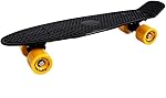 Deuba penny board