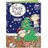 Charlie and Lola - Volume 8 [DVD]