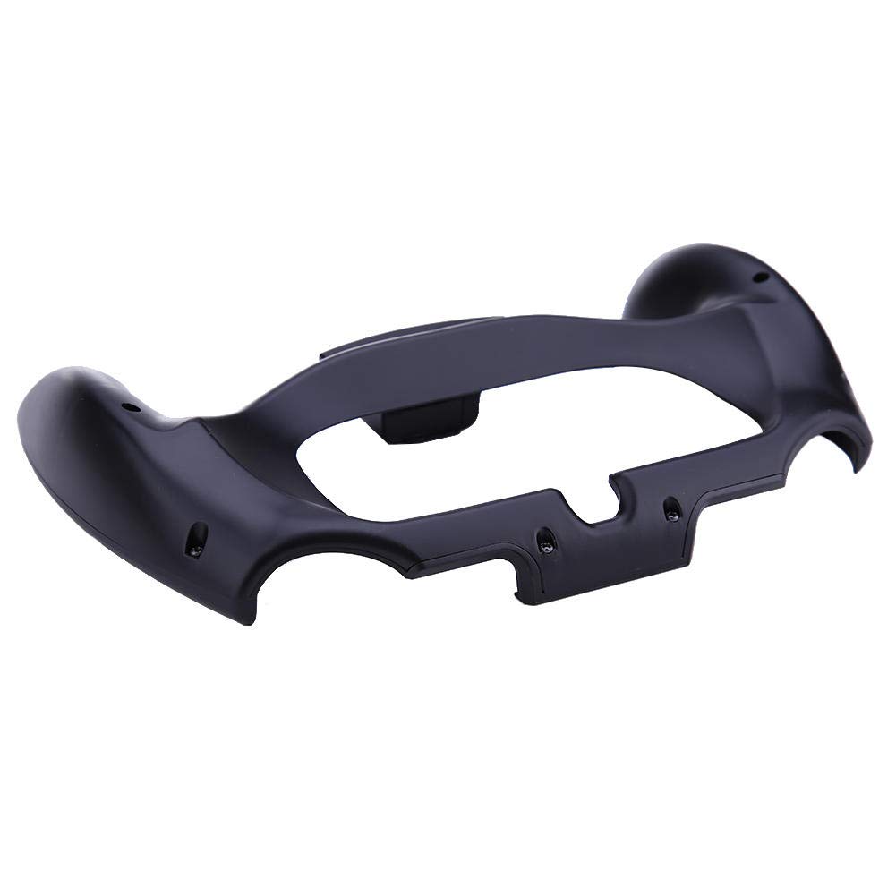 Anti-skidding Comfortable Joypad Bracket Holder Handle Hand Grip Case for Sony psv1000 Psvita PS Vita PSV 1000 Gamepad HandGrip