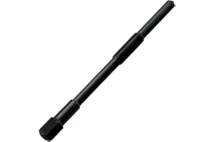 PEATOVIE Primary Drive Clutch Puller Remove Tool Compatible for Can-Am, Defender, Commander, Maverick X3/Sport/Trail, Outlander, Renegade, Replaces OEM 529-000-064,529-035-746