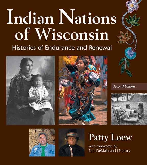 American Indian Jewelry II: A-L (American Indian Art): Dr. Gregory