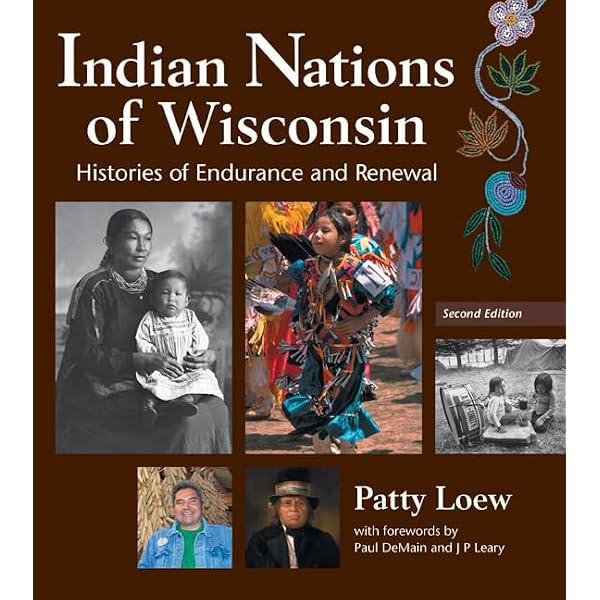 thumbnail image 2 of The American Indians Series By Time Life – Vintage Hardcover, Choose Your Book, Illustrated, 1992 2 of 5