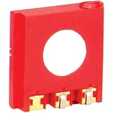 BW Technologies SR-M-MC Replacement MICROceL Sensor ONLY, Carbon Monoxide CO, 0 to 500 ppm Measuring Range