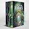 Livro Biblioteca Contos de Fadas : O Melhor dos Contos de Fadas
