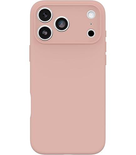 Amazon.com: CASETiFY Impact iPhone 17 Pro Max Case [Zootopia 2