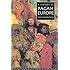 A History of Pagan Europe