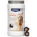 PetArmor Joint-Eze Advanced for Dogs, 60 count