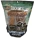 Tucker's Klassic Kelli’s Chicken Breast All Natural Healthy Dog Treats Made in the USA, Individually Wrapped & Grain-Free (16 Ounce)