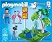 Playmobil Flamingos