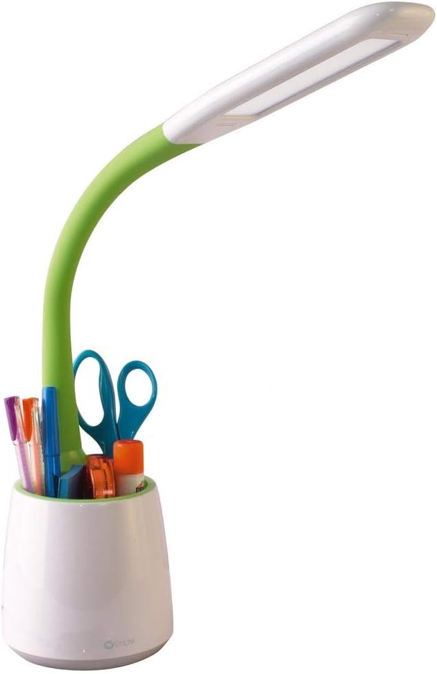 Best ottlite flexible desk lamp