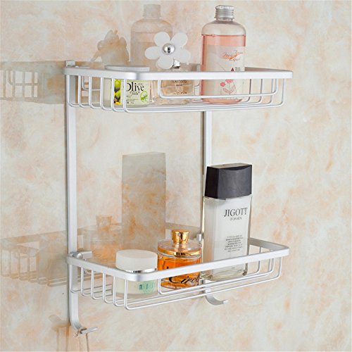 Badewanne Mit Integriertem Regal