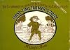 The ex-urbanite's complete & illustrated easy-does-it first-time farmer's guide: A useful book