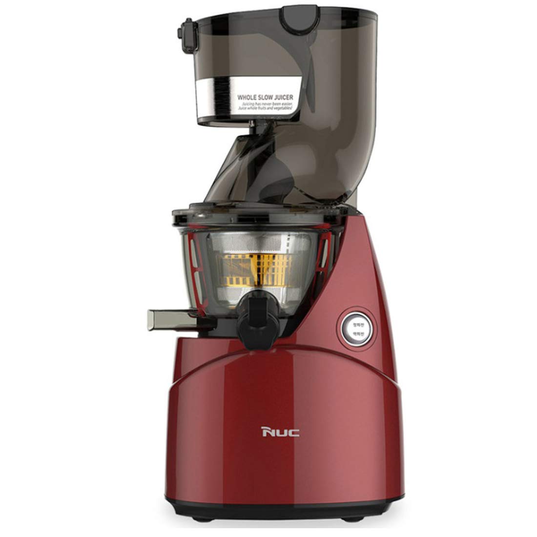 Manual User S Quick English 2v Wsj 962k Blender Extractor Juicer Slow Whole Kuvings Nuc 2v Englishクイックユーザーマニュアル赤色 Kuvings全体スロージューサーエクストラクタブレンダーwsj 962k Nuc Red B07pw7bsr1 並行輸入品 Color ミキサー 全国宅配