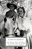 The Flame Trees of Thika: Memories of an African Childhood (Classic, 20th-Century, Penguin) by
