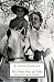 The Flame Trees of Thika: Memories of an African Childhood (Classic, 20th-Century, Penguin) by