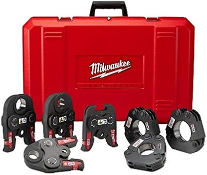 Amazon Com Pro Lok Door Lock Installation Kit Injig Kj Industrial Scientific
