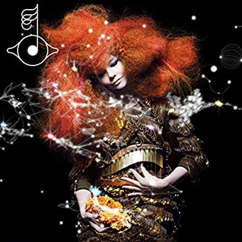 Jain - Zanaka - Amazon.com Music