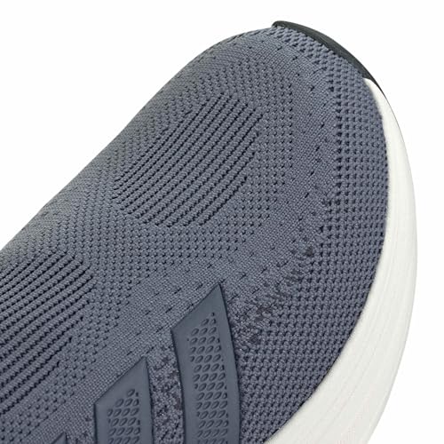 adidas Unisex Cloudfoam Cuxxion Sock Shoe