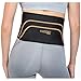 Copper Fit Deluxe Compression Lower Back Support New (Large/XLarge (39