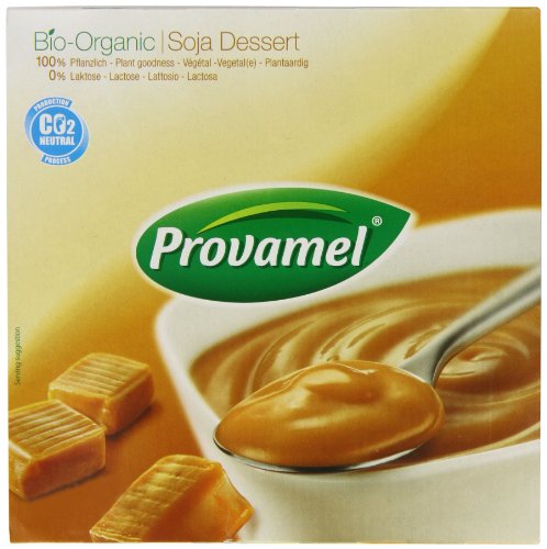 Provamel-Bio-Provamel-Bio-Soja-Dessert-Karamell-6-x-500-gr Provamel-Bio-Provamel-Bio-Soja-Dessert-Karamell-6-x-500-gr