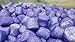 Sugared Marshmallows 2 Pounds and 1 Pounds (Purple, 1 Pound)