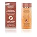 Liquid Bronze Self Tanning By Clarins for Unisex, 4.2 Ounce