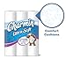 Charmin Ultra Soft Double Roll Toilet Paper, 18 ct