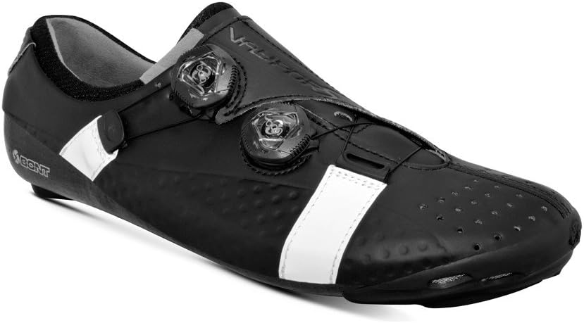 bont speedplay