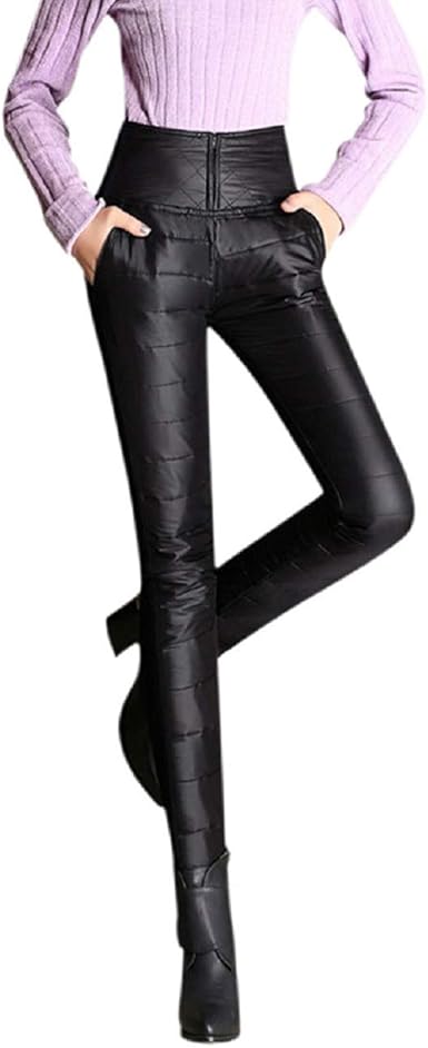 womens plus size snow pants