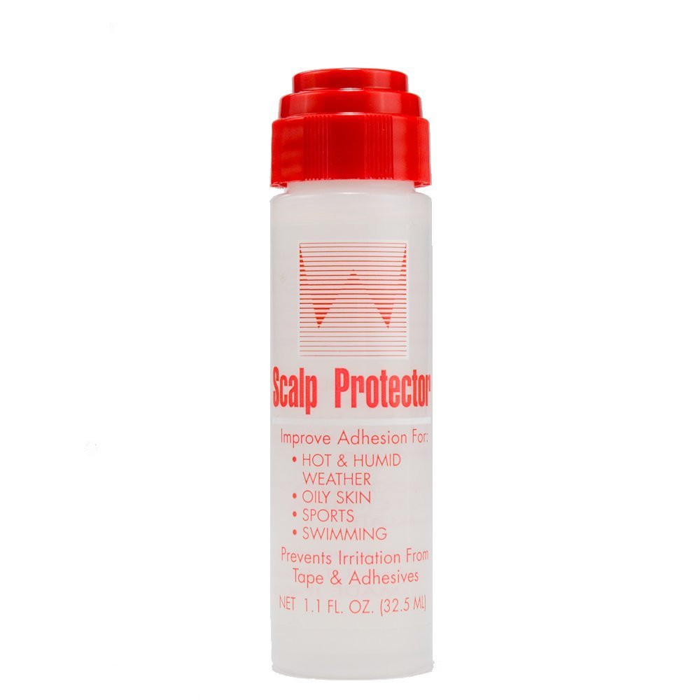 Walker's Scalp Protector Dab-On - 1.4 oz