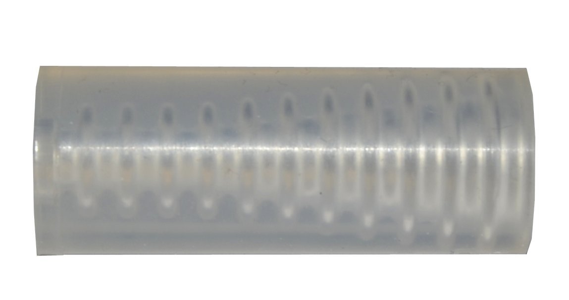 witeg silicone adapter for electric pipetting aid Witoped EP