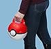ThinkGeek Pokemon Poké Ball Lunch Box