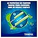 Tampax Compak Applicator Tampons Super (32)
