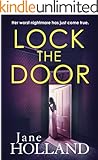 Lock the Door