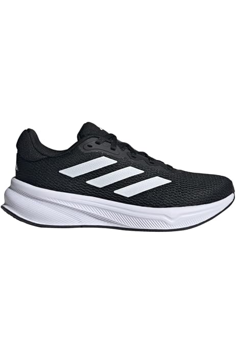 duramo 9 shoes amazon