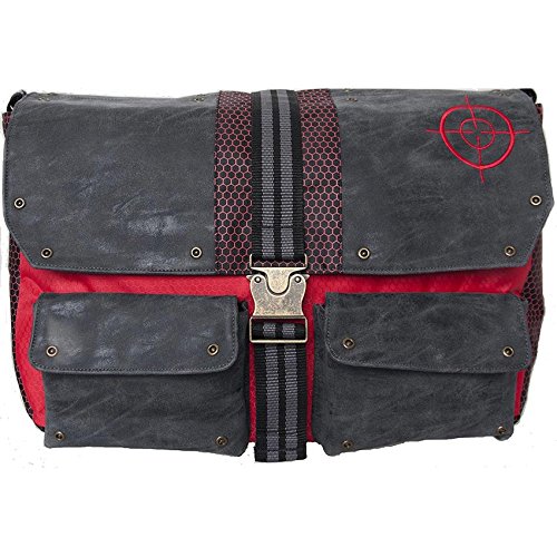 Dc Messenger Bag. Dc Comics Batman School Bag Batman Courier Bag Blue