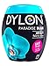Dylon Machine Fabric Dye Pod Paradise Blue